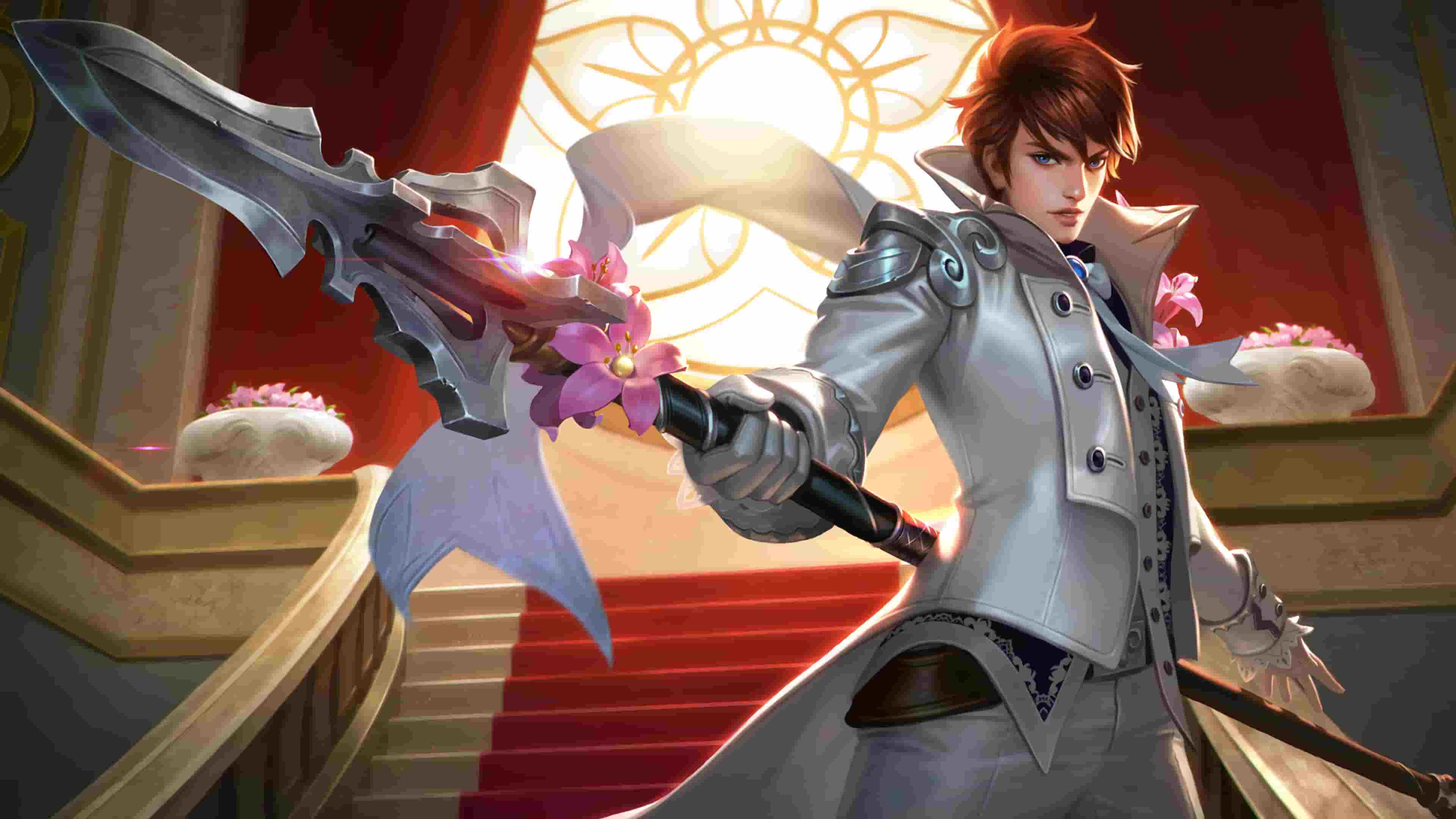 如何找到符合你個(gè)性需求的應用？黃色應用中心精準推薦！ - 海拉手游